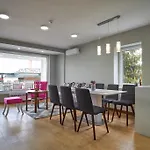 Elite Saraievo
