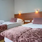 Apartamento Elite
