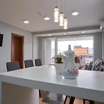 Apartamento Elite