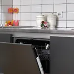 아파트 Elite 사라예보