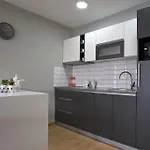 Elite Saraievo