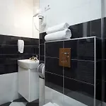 Elite Apartamento *