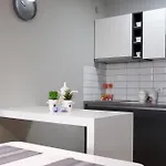 Elite 사라예보