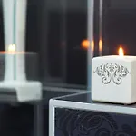 Elite Apartamento