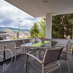 Elite * Saraievo