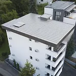Elite Apartamento