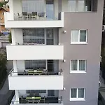 아파트 Elite *