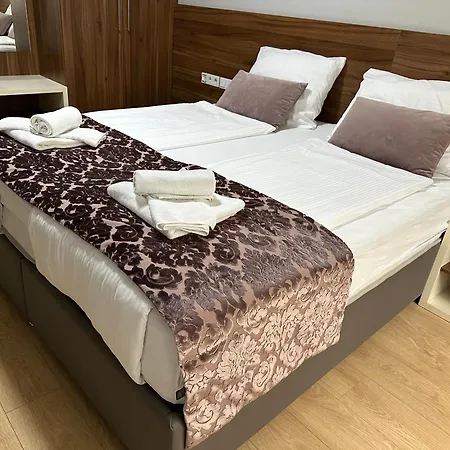 Apartament Elite Sarajewo