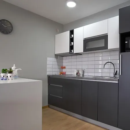 Elite サラエヴォ