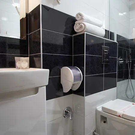 Apartament Elite