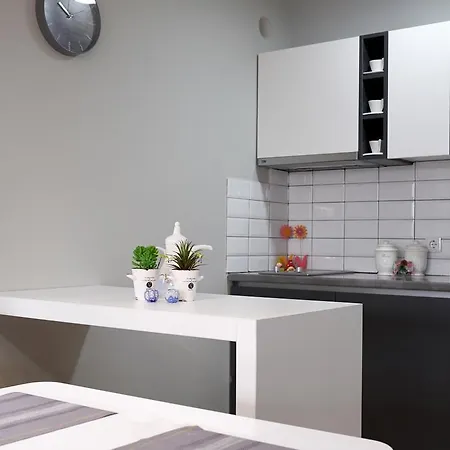 Elite サラエヴォ