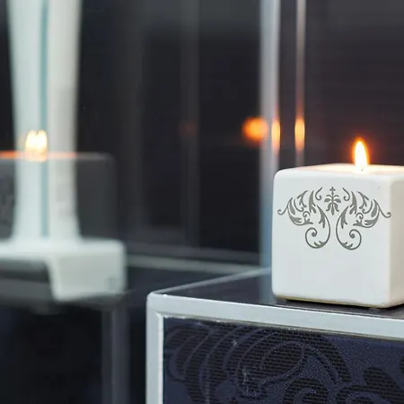 Elite Apartament