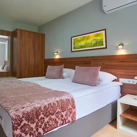 Elite Appartamento *