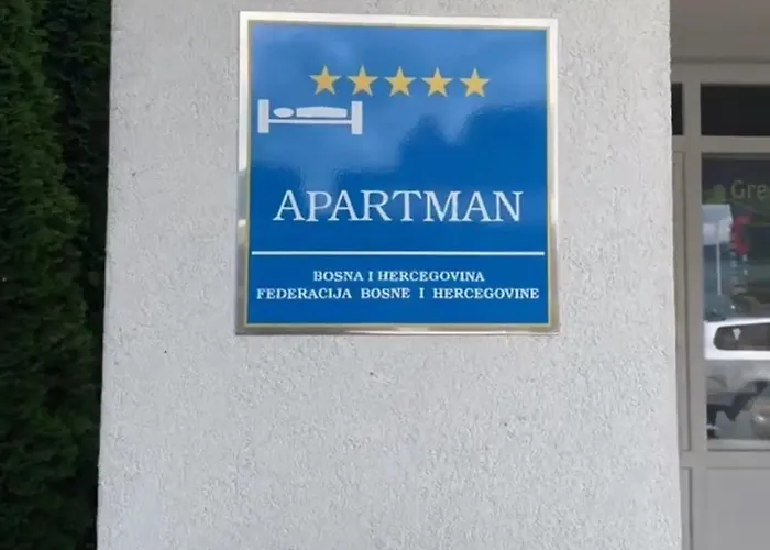 Elite サラエヴォ