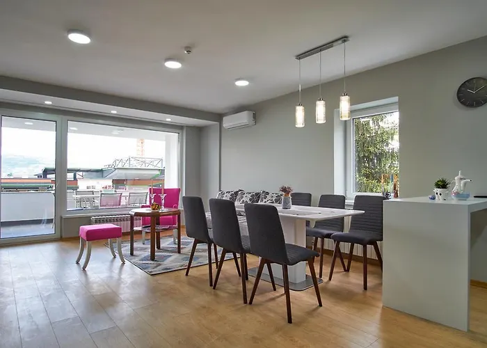 Elite サラエヴォ