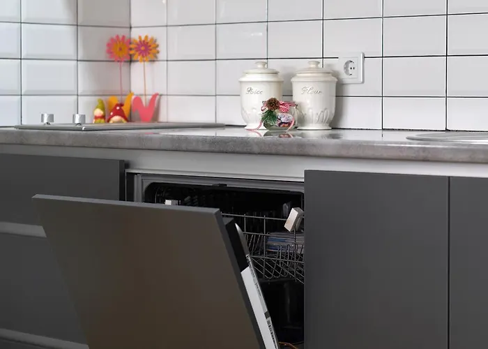 アパート Elite サラエヴォ