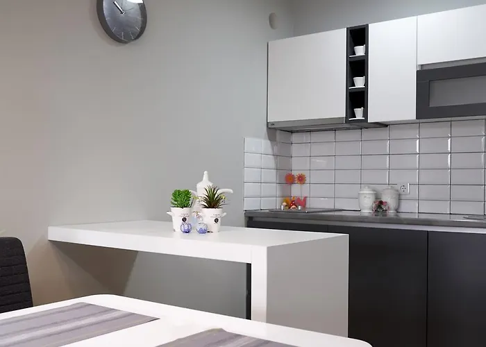 Elite サラエヴォ