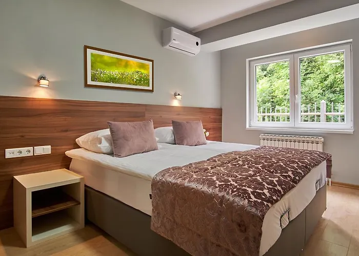 Elite サラエヴォ