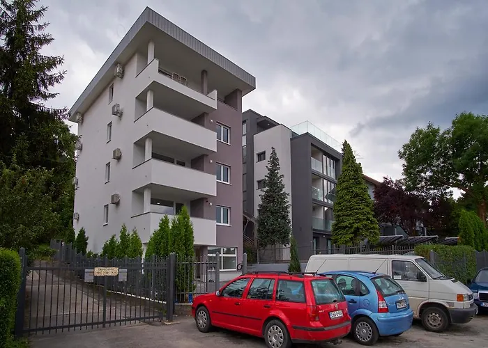 Elite サラエヴォ